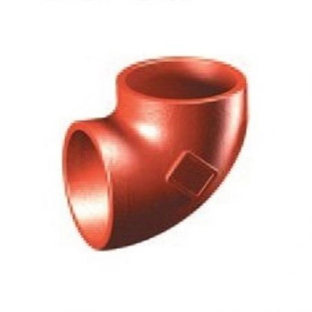 Pam Building Ensign Cast...