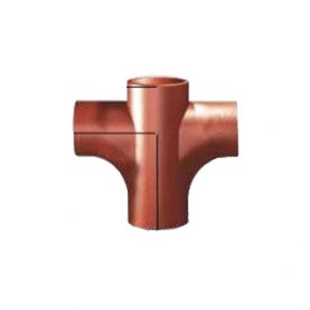 Pam Building Ensign Cast...