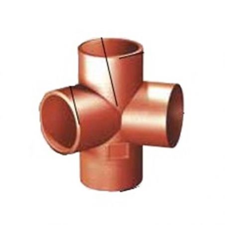 Pam Building Ensign Cast...