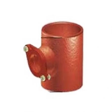 Pam Building Ensign Cast...