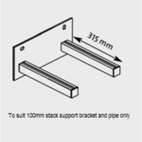 Pam Building Ensign Cast...