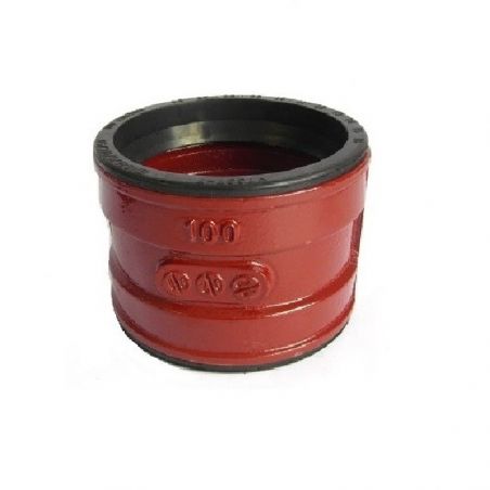 Pam Building Ensign...