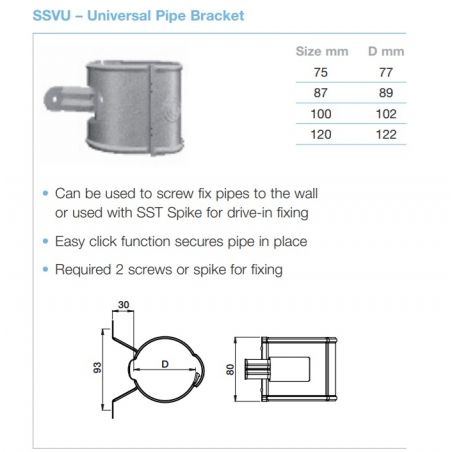 Lindab Circular Steel... Lindab Circular Steel...