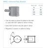 Lindab Circular Steel... Lindab Circular Steel...