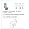 Lindab Circular Steel... Lindab Circular Steel...