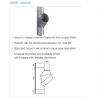 Lindab Circular Steel... Lindab Circular Steel...