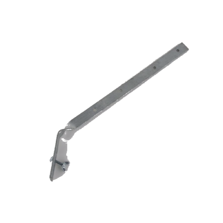 Brett Martin 114mm Square...