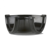 Brett Martin 115mm Deepstyle Gutter Angle 120 degrees (BR078/120)