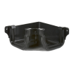 Brett Martin 106mm Prostyle Internal Gutter Angle 90 degrees (BR088I)