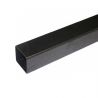 Hunter 65mm Squareflo... Hunter 65mm Squareflo...