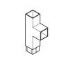 Alumasc Flushjoint Square...
