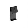 Alumasc Heritage Moulded... Alumasc Heritage Moulded...