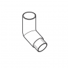 Alumasc Flushjoint Circular...