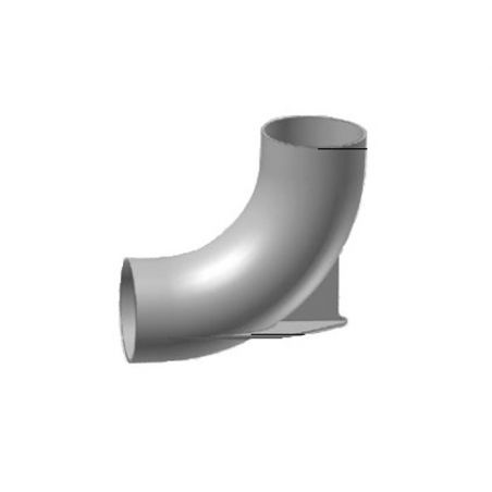 Pam Building Ensign 88... Pam Building Ensign 88...