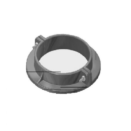 Pam Building Ensign...