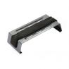 Skyline Aluminium Coping...