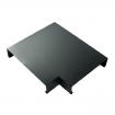 Skyline Aluminium Coping 90 Degree Angle