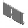 Skyline Aluminium Fascia...