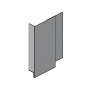 Skyline Aluminium Fascia... Skyline Aluminium Fascia...