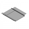 Skyline Aluminium Soffit... Skyline Aluminium Soffit...