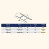Harmer Medium and Large...