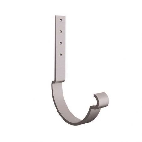 Lindab Steel Rafter Bracket... Lindab Steel Rafter Bracket...