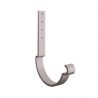 Lindab Steel Rafter Bracket... Lindab Steel Rafter Bracket...
