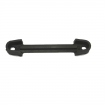 Pam Building Timesaver Cast Iron Soil Wall Spacer Plate