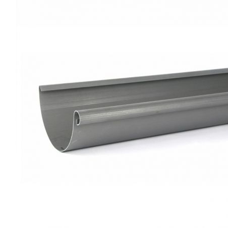 Alumasc Infinity Quartz...