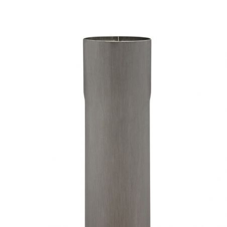 Alumasc Infinity Quartz...