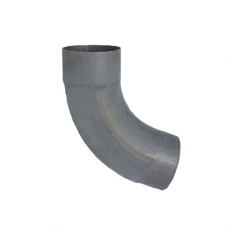 Alumasc Infinity Quartz...