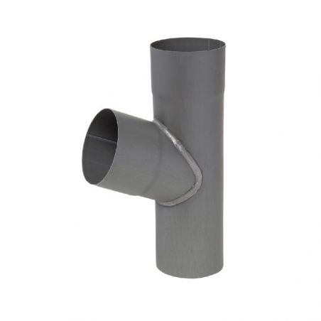 Alumasc Infinity Quartz...