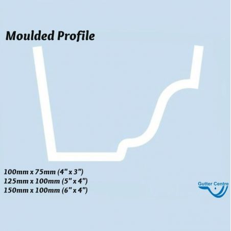 Alumasc Heritage Moulded... Alumasc Heritage Moulded...