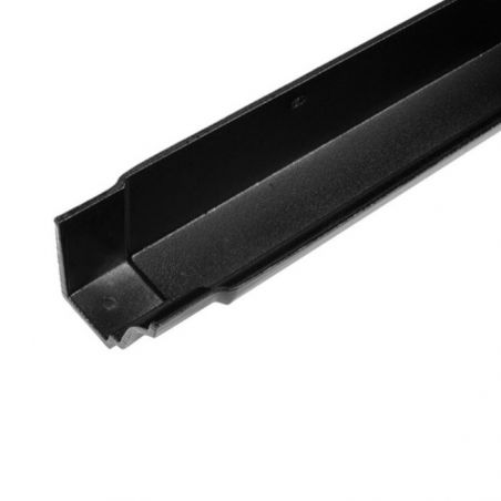 Alumasc Heritage Moulded... Alumasc Heritage Moulded...