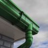Alumasc Heritage Moulded... Alumasc Heritage Moulded...