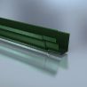 Alumasc Heritage Moulded... Alumasc Heritage Moulded...