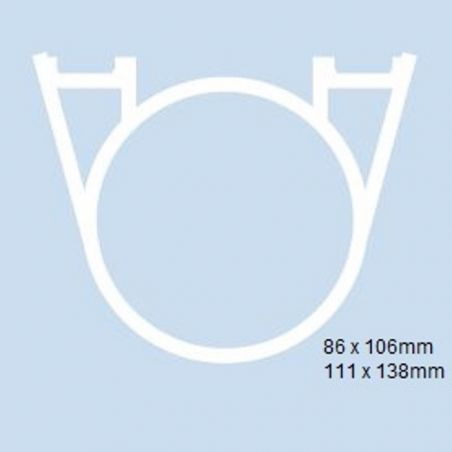 Alumasc Guardian Circular...