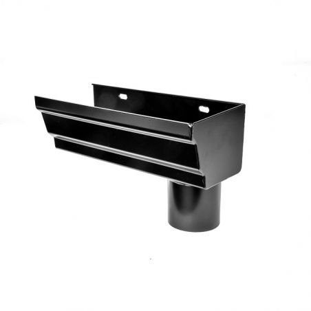 Rainguard SL Moulded...