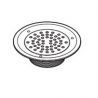 Harmer 200mm Circular...