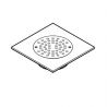 Harmer 200 x 200mm Tile...