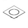 Harmer 200 x 200mm Tile...