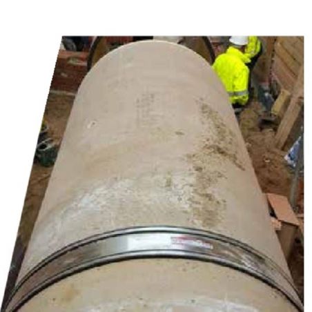 VIPSeal Standard Large...