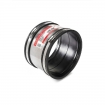 VIPSeal Standard Large Coupling (VSC)