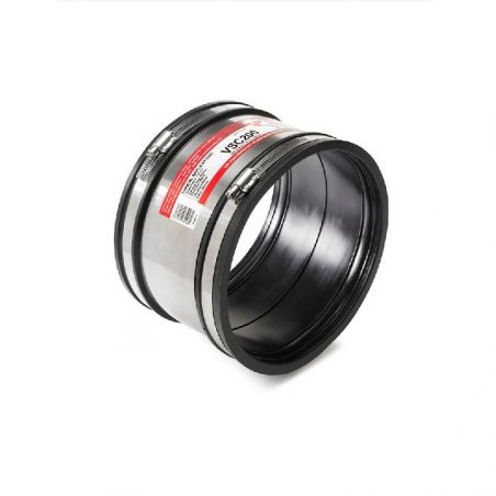 VIPSeal Standard Large...