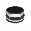 VIPSeal Adapter Coupling (VAR)