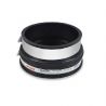 VIPSeal Adapter Coupling (VAR)