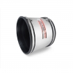 VIPSeal Extra Wide Coupling (VSCW & VLCW)