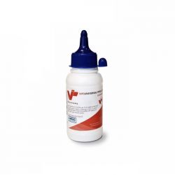 VIPSeal Pipe Lubricant 2.5kg
