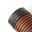 VIPSeal Fabricated Bushes (VPC)