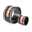 VIPSeal Drain Chemical Coupling